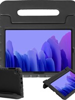 BTH BTH Samsung Galaxy Tab A7 Kinderhoes - Zwart