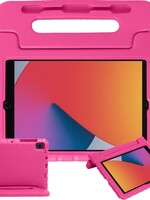 BTH BTH iPad 10.2 2019/2020 Kinderhoes - Roze