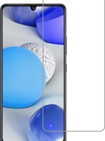 BTH BTH Samsung Galaxy A42 Screenprotector