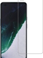 BTH BTH OnePlus Nord Screenprotector