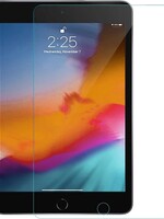BTH BTH iPad Pro 10.5 2017 / Air 3 (10,5 inch) Screenprotector Tempered Glass Gehard