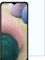 BTH BTH Samsung Galaxy A12 Screenprotector