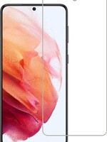 BTH BTH Samsung Galaxy S21 Plus Screenprotector