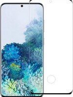 BTH BTH Samsung Galaxy S20 Ultra Screenprotector