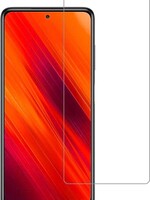 BTH BTH Xiaomi Poco X3 Screenprotector