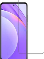 BTH BTH Xiaomi Mi 10T Lite Screenprotector