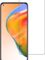 BTH BTH Xiaomi Mi 10T Pro Screenprotector