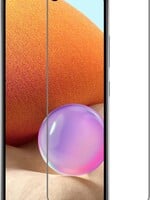BTH BTH Samsung Galaxy A32 5G Screenprotector