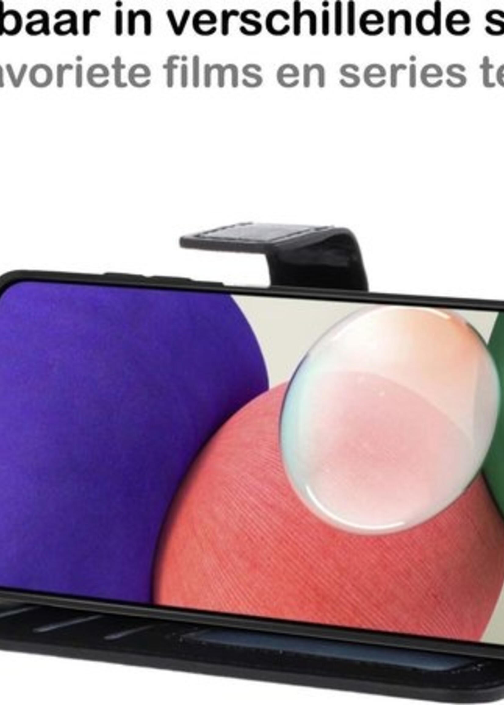 BTH BH-A22FLIPWALZWART5G.BTH