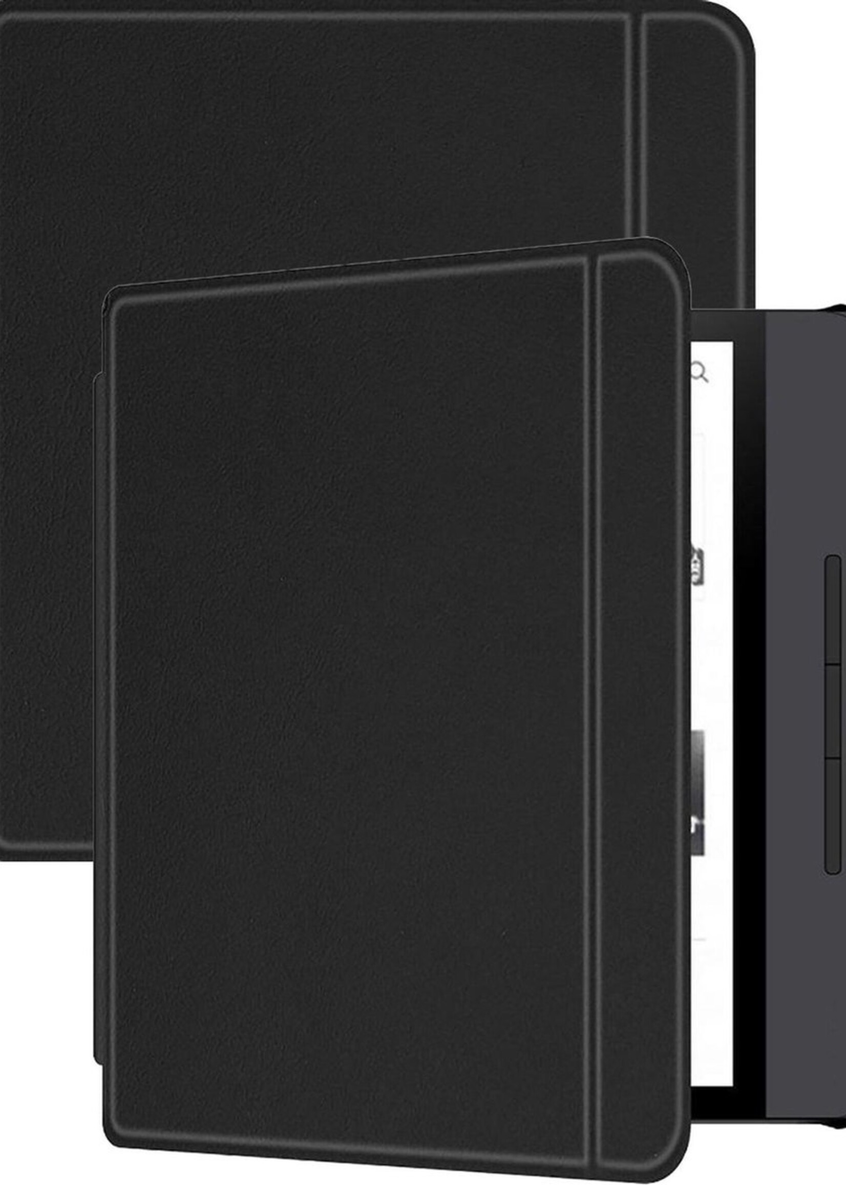 BTH BH-TOLINOVISION5ZWART.BTH