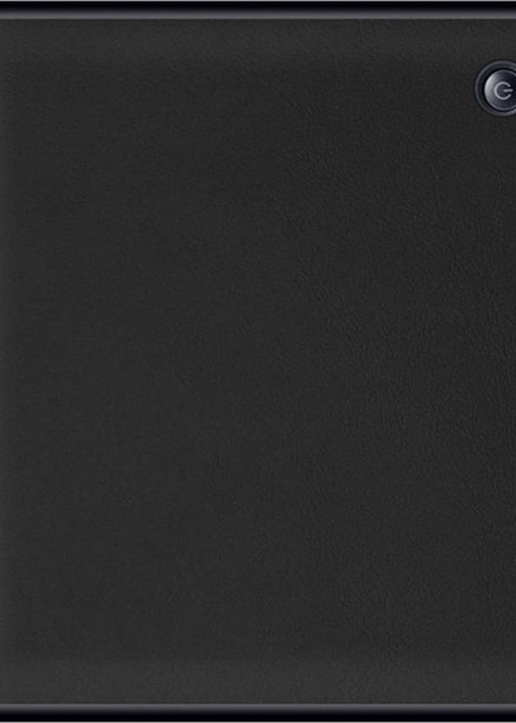 BTH BH-TOLINOVISION5ZWART.BTH