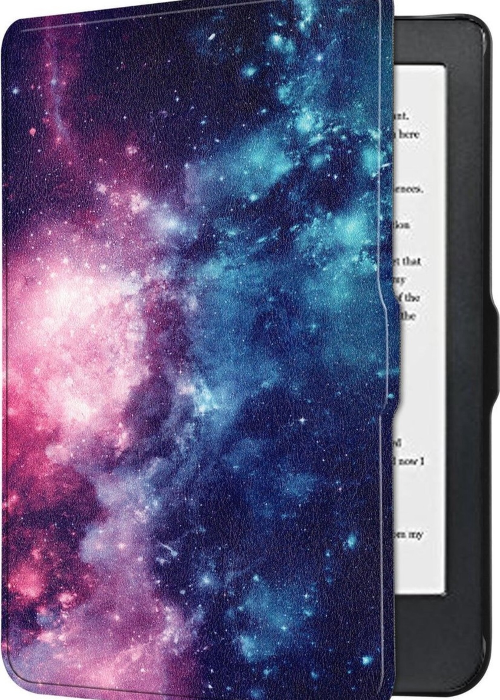 BTH BH-KOBOCLARAHDSMCGALAXY.BTH