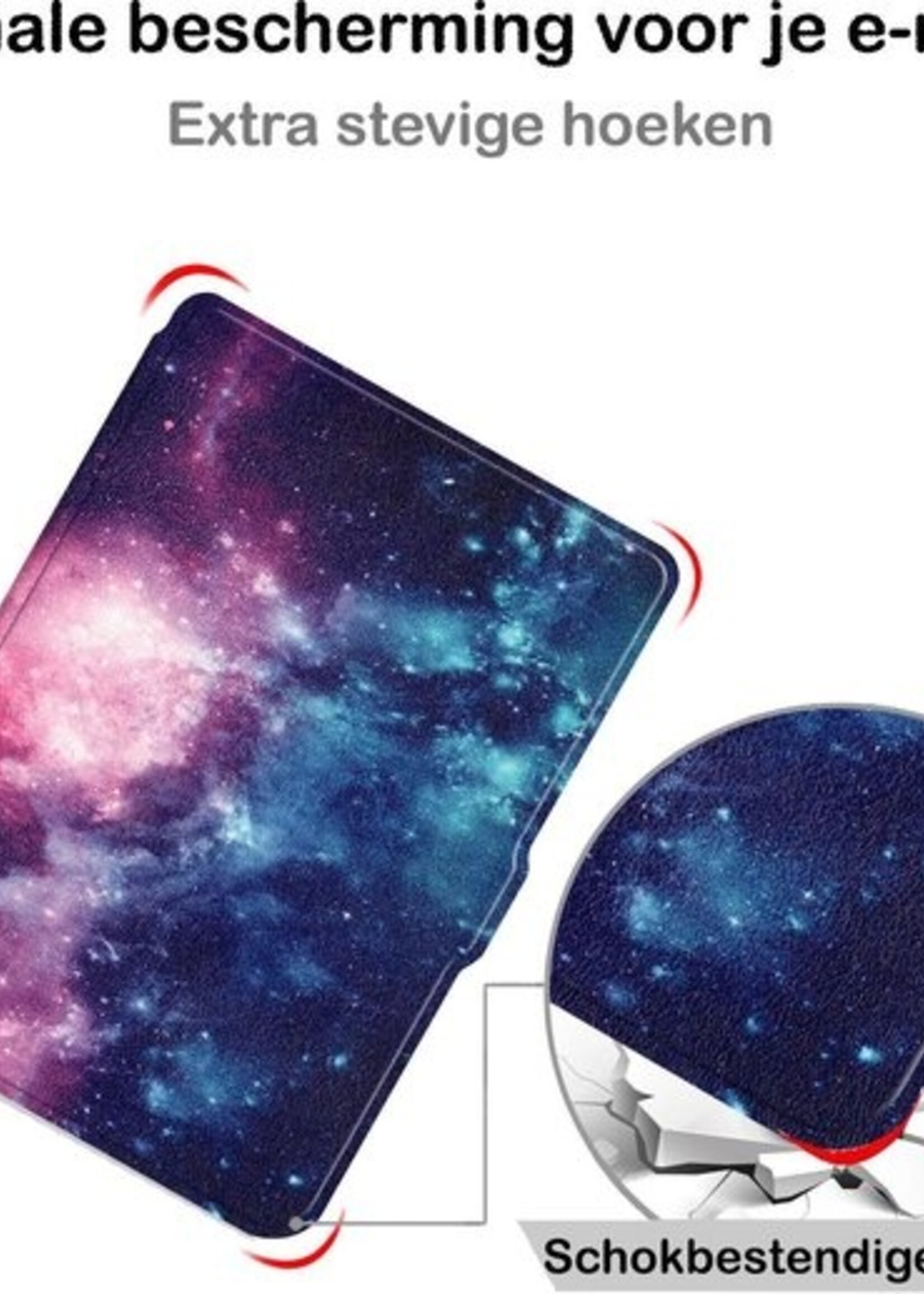 BTH BH-KOBOCLARAHDSMCGALAXY.BTH