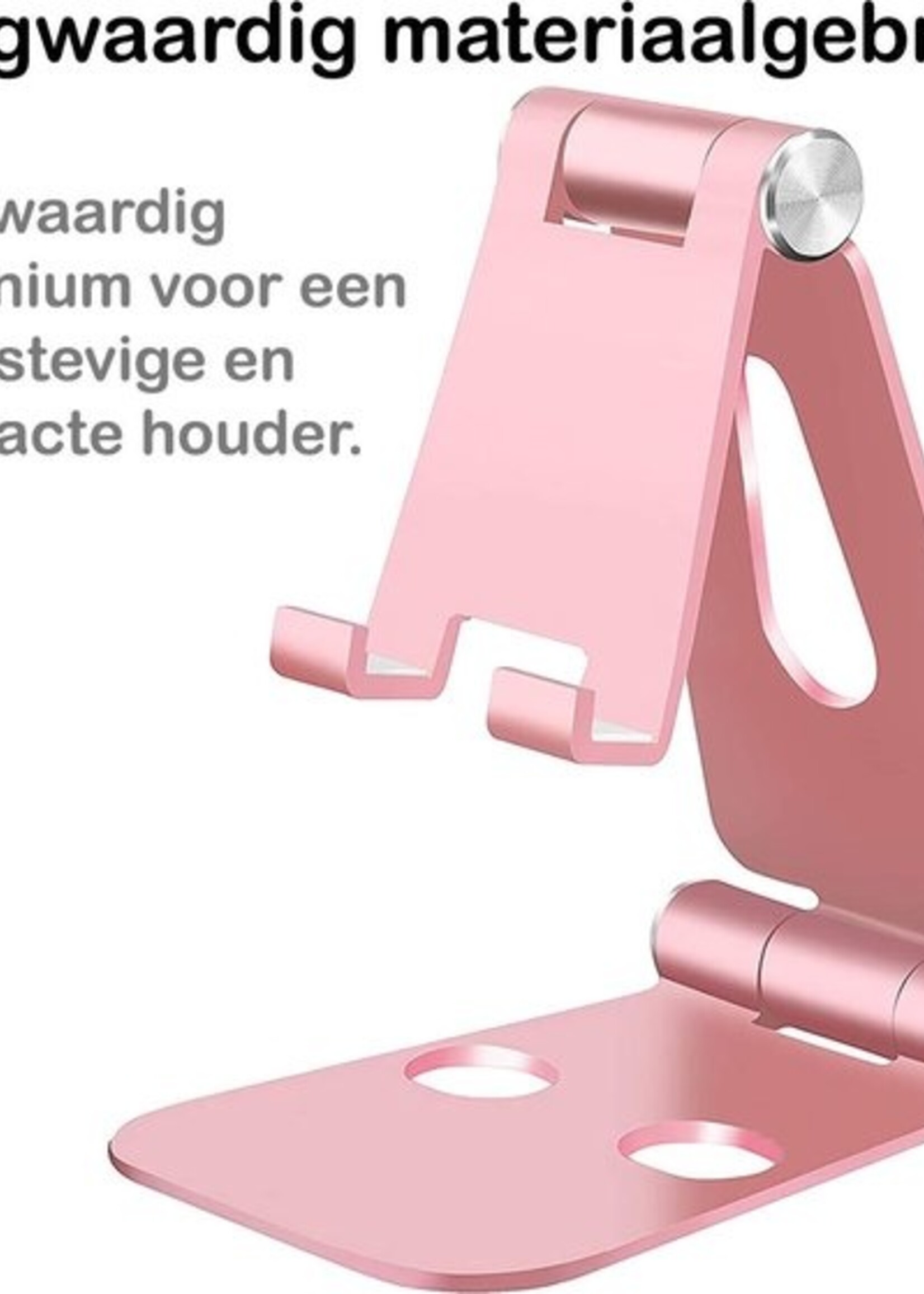 BTH BH-STANDALUROZE.BTH