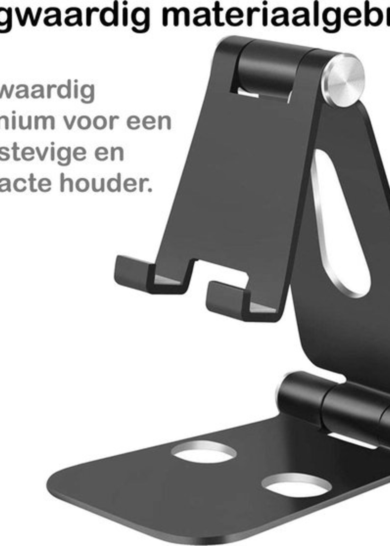 BTH BH-STANDALUZWART.BTH