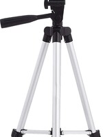 BTH BTH Statief Groot - 102 cm