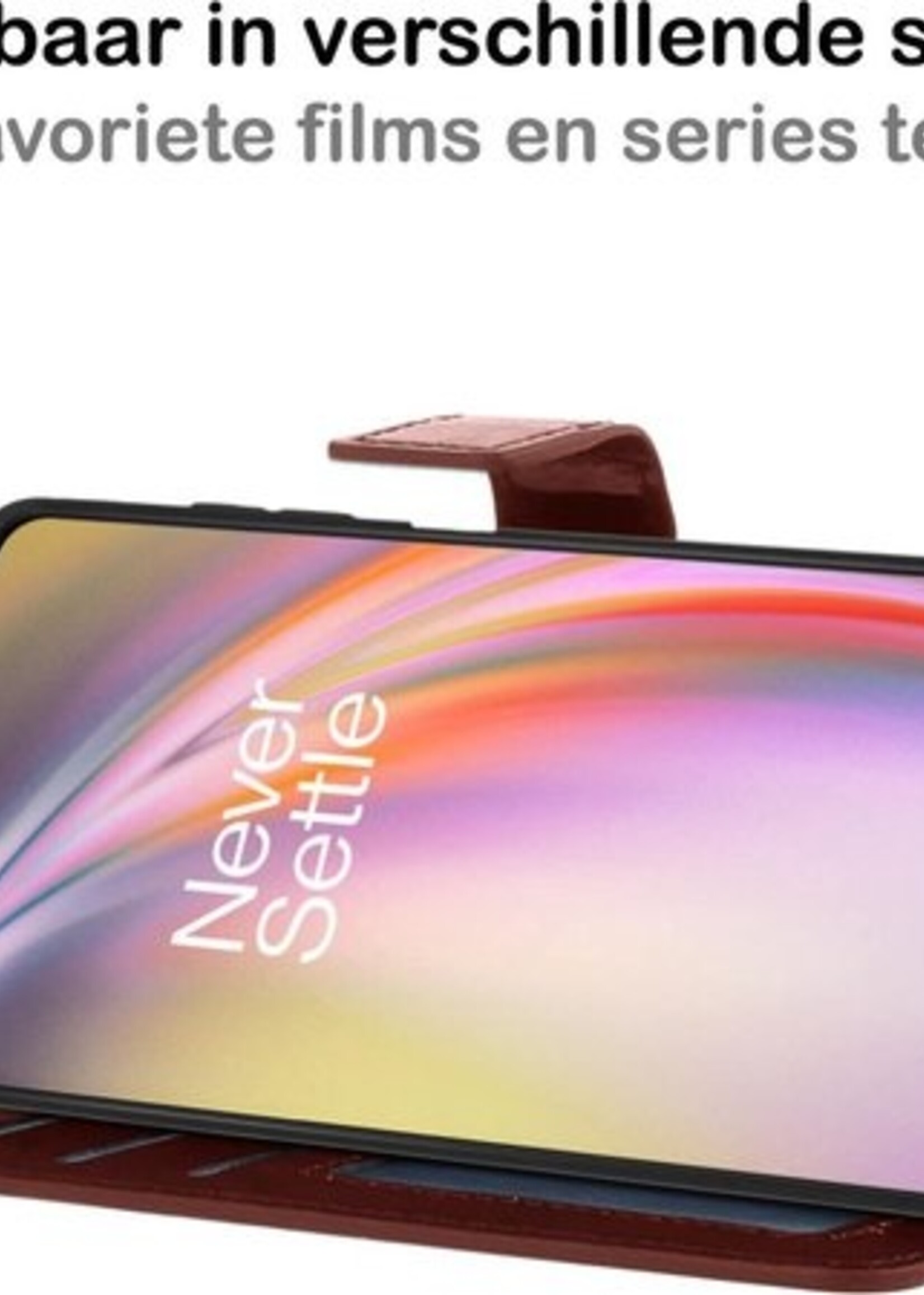 BTH BH-ONEPLUSNORDCEFLIPWALBRUIN5G.BTH
