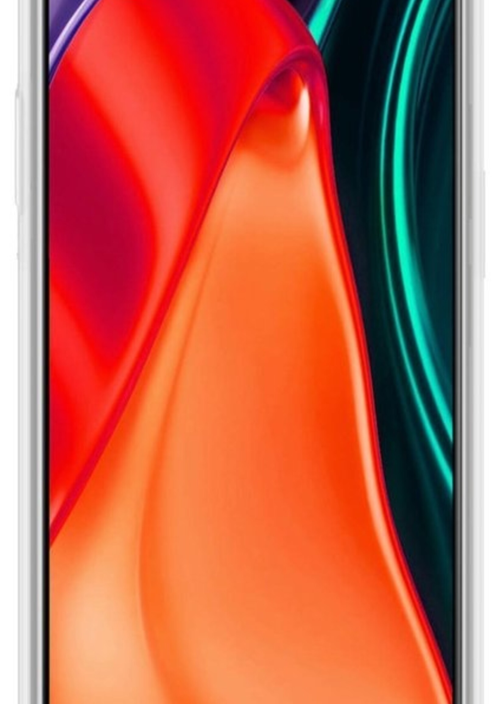 BTH BH-XIAOMINOTE10SHOCK5G.BTH