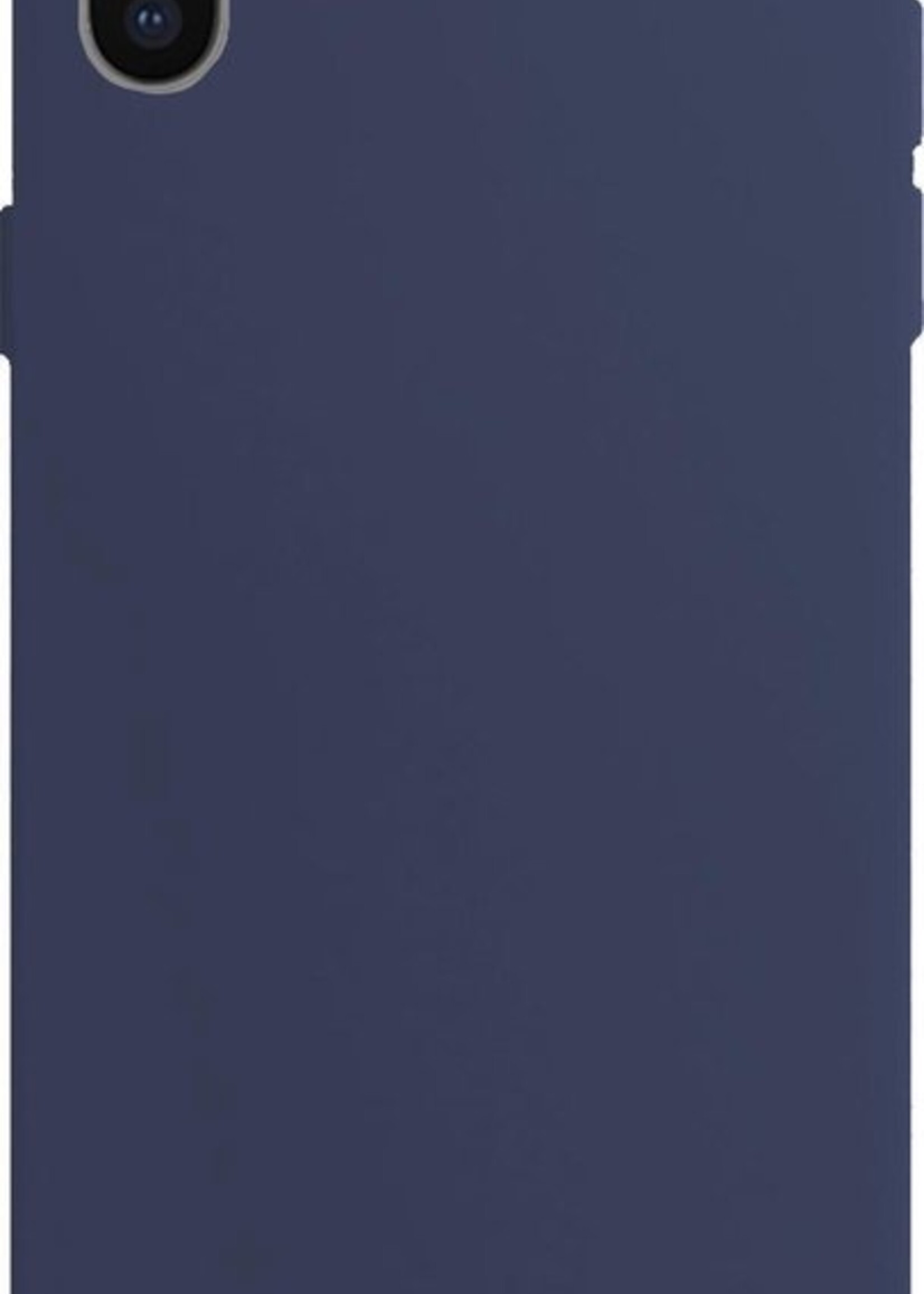 BTH BH-IXSILIDONKERBLAUW.BTH
