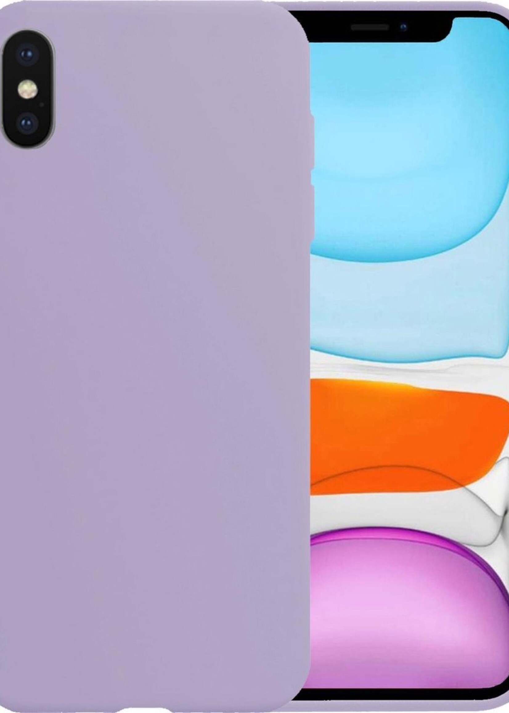 BTH BH-IXSMAXSILILILA.BTH