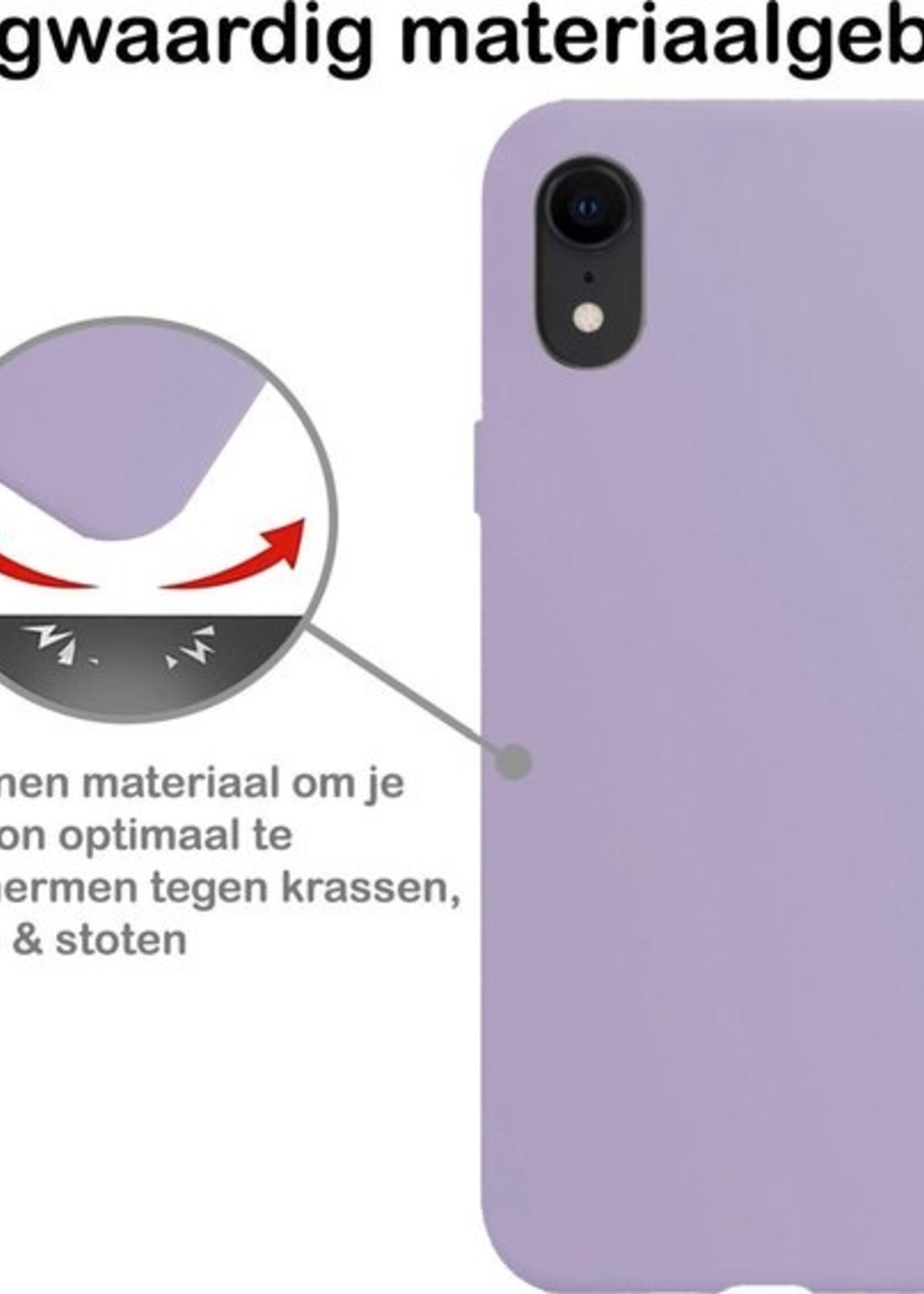 BTH BH-IXRSILILILA.BTH