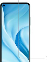 BTH BTH Xiaomi Mi 11 Lite Screenprotector