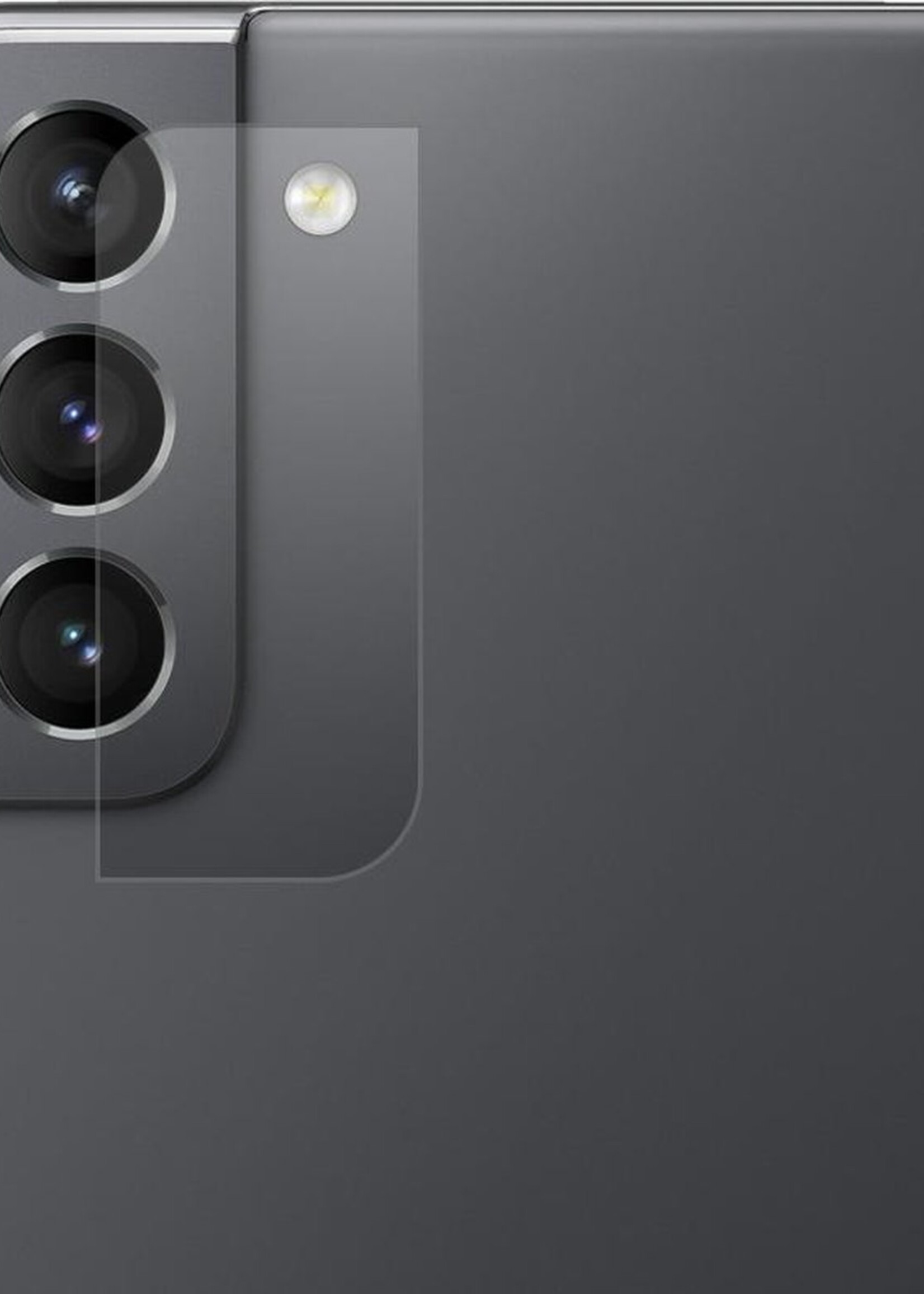 BTH BH-S21PLUSTEMPCAMERA.BTH