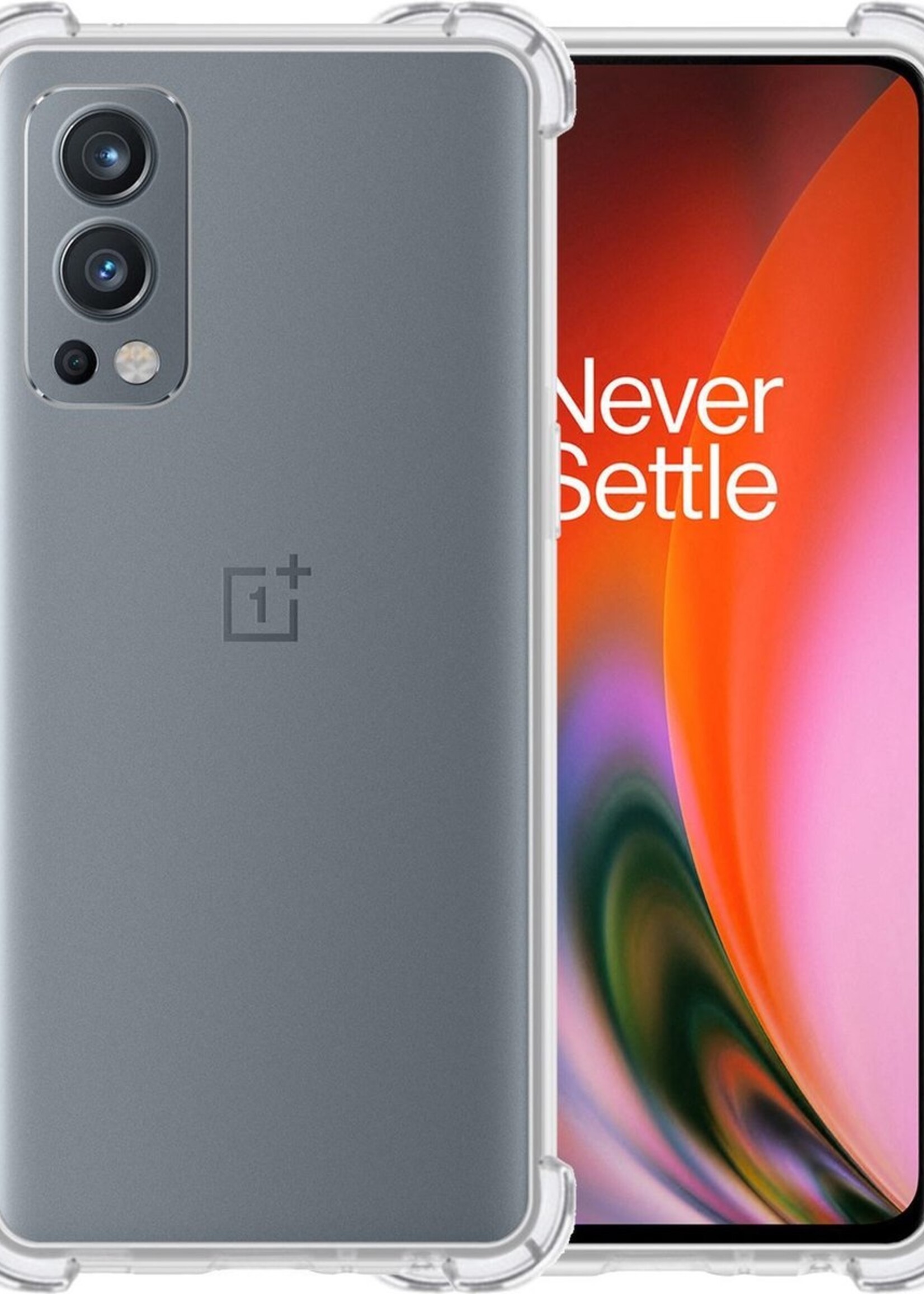 BTH BH-ONEPLUSNORD2SHOCK.BTH