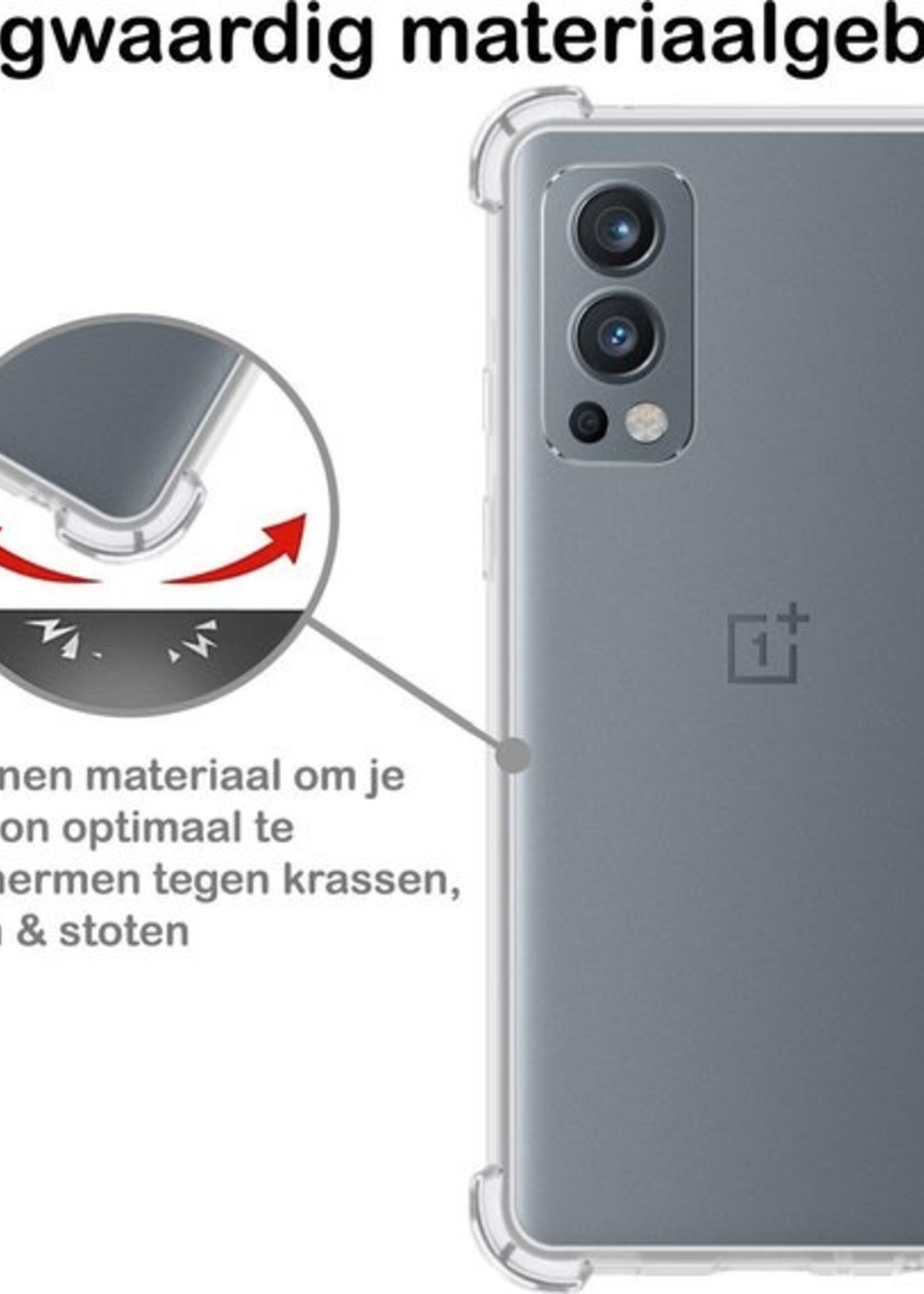 BTH BH-ONEPLUSNORD2SHOCK.BTH