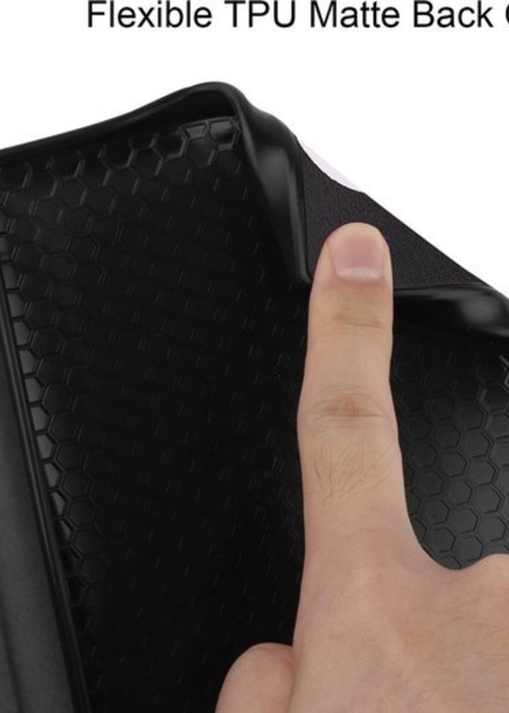 BTH BH-KOBONIASMCTOUCH.BTH