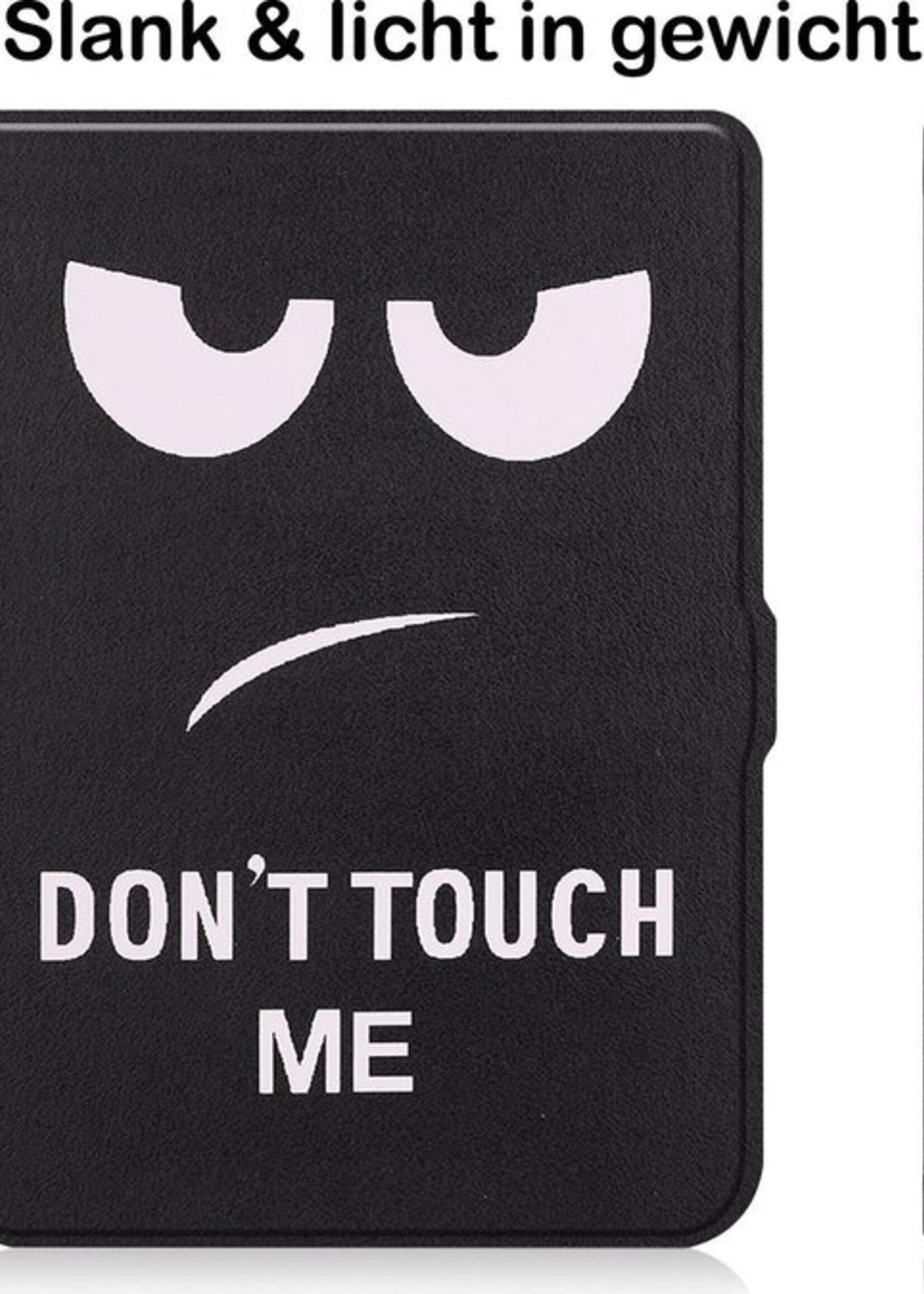 BTH BH-KOBONIASMCTOUCH.BTH