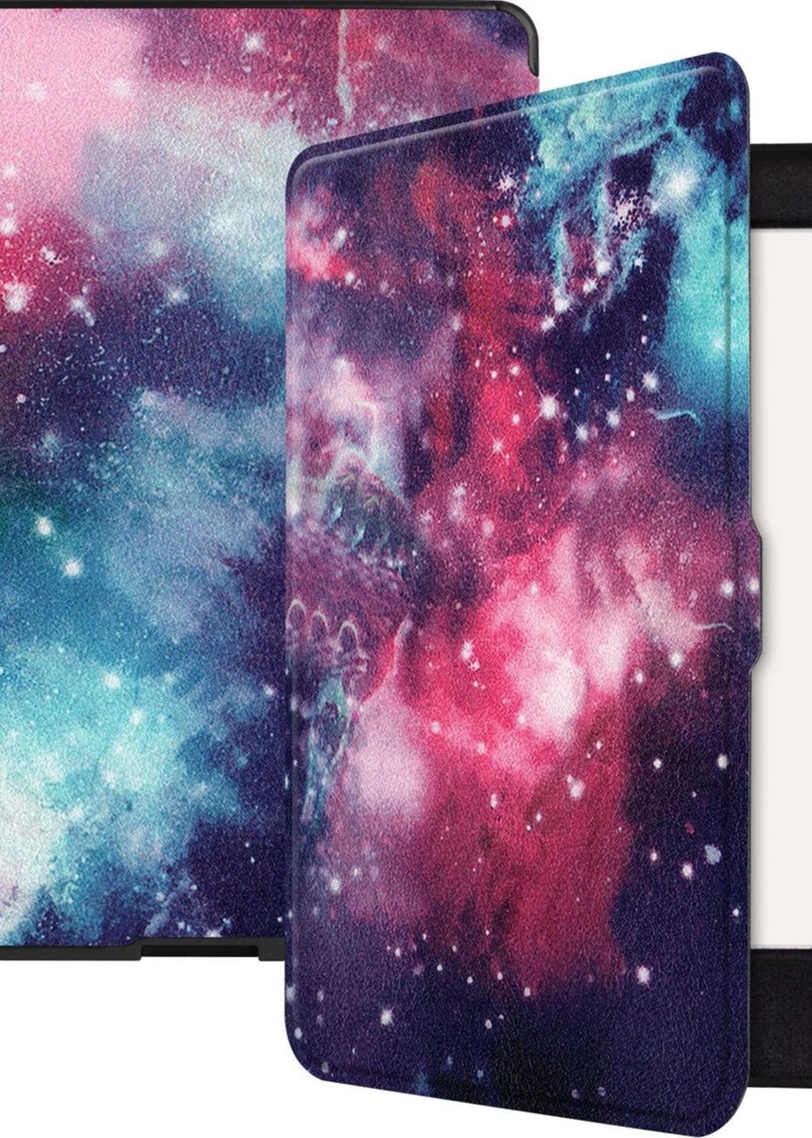 BTH BH-KOBONIASMCGALAXY.BTH