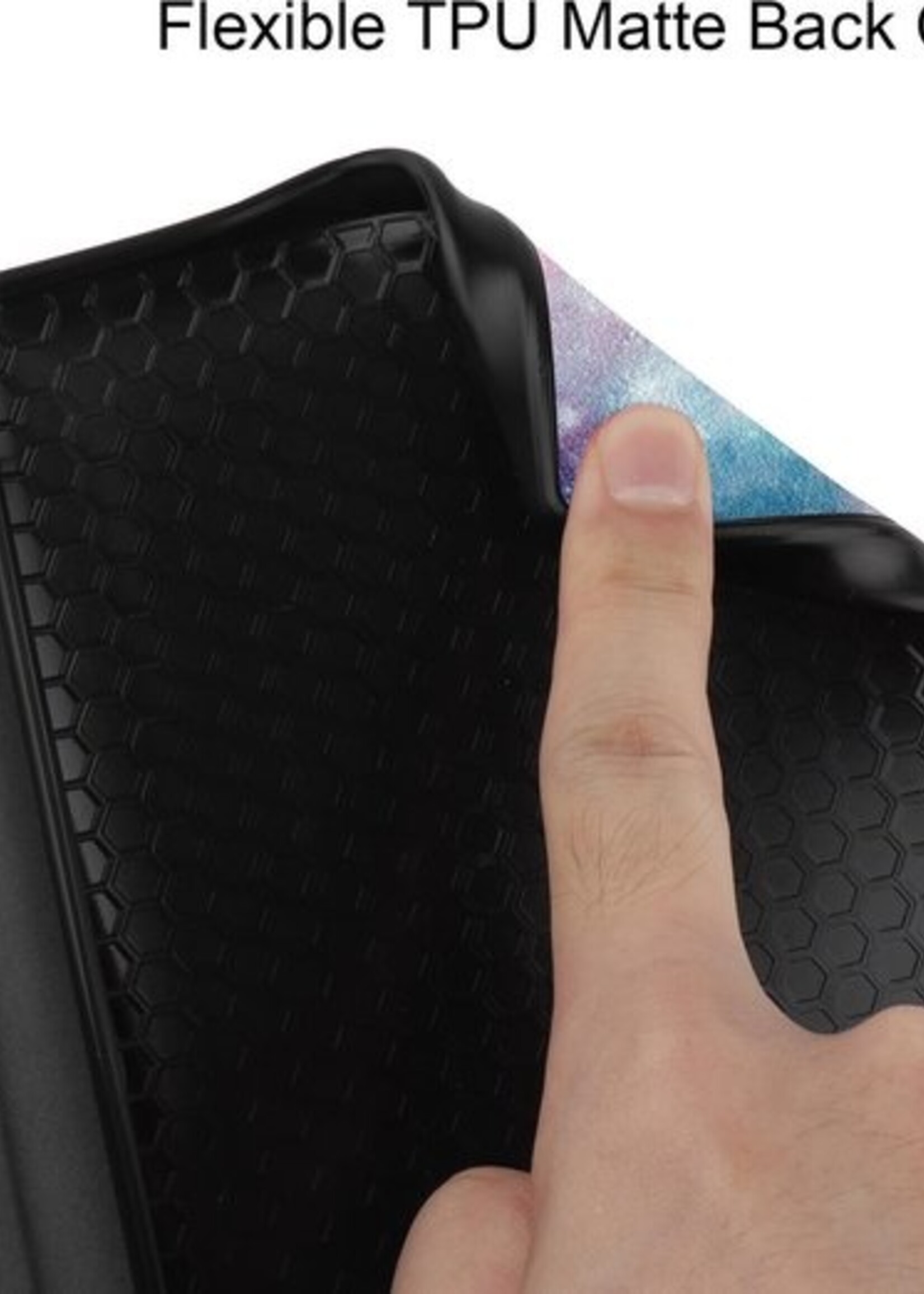 BTH BH-KOBONIASMCGALAXY.BTH