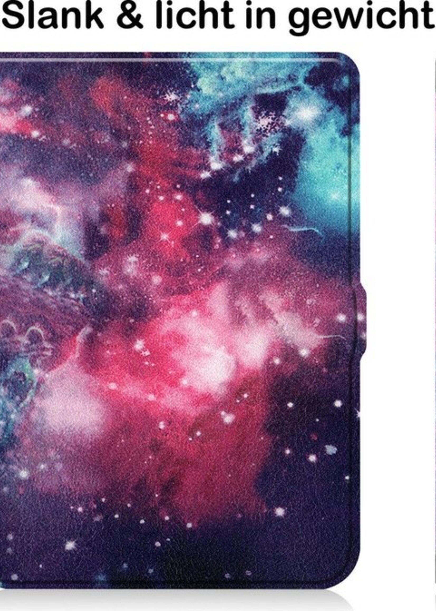 BTH BH-KOBONIASMCGALAXY.BTH