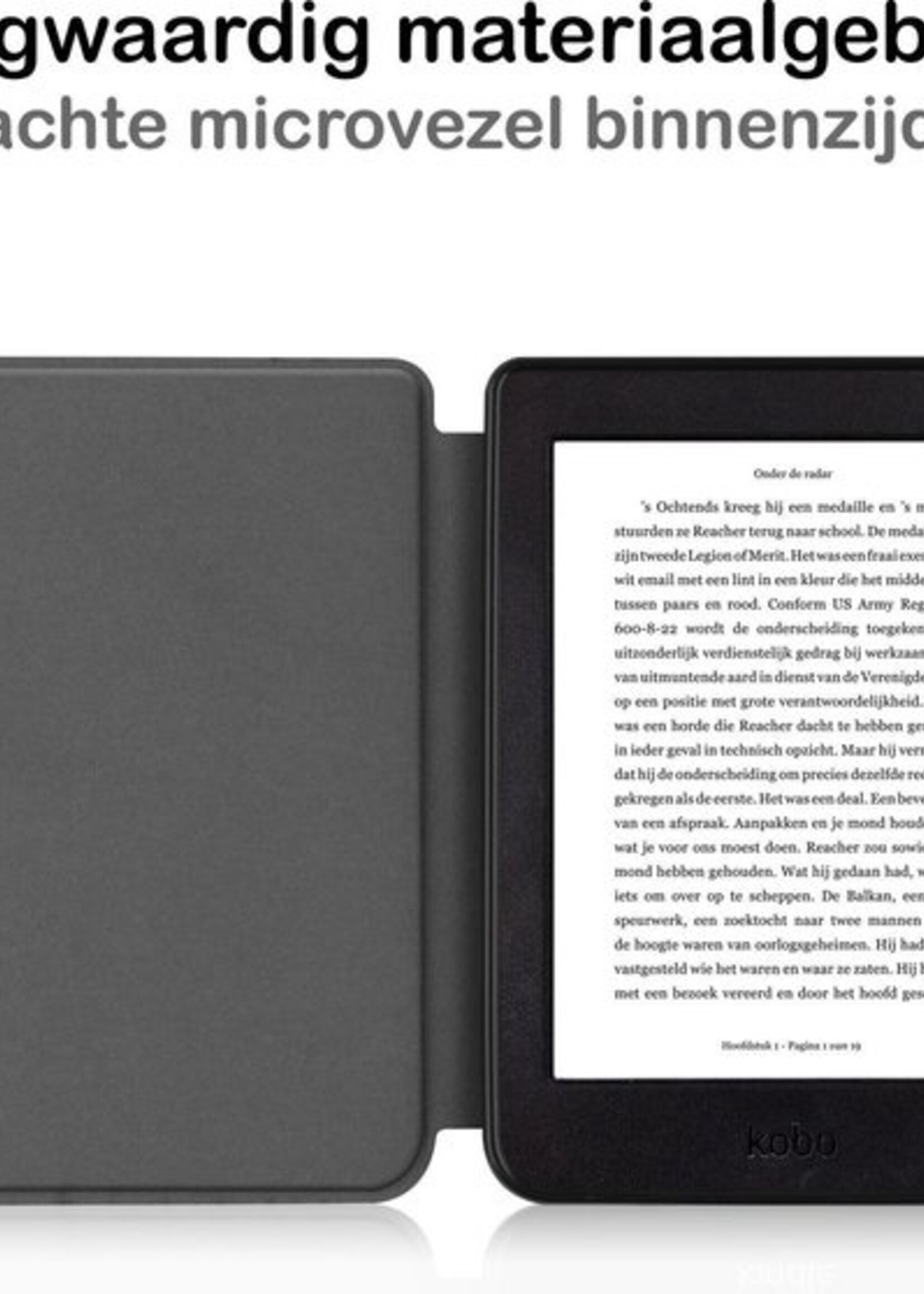 BTH BH-KOBONIASMCGALAXY.BTH