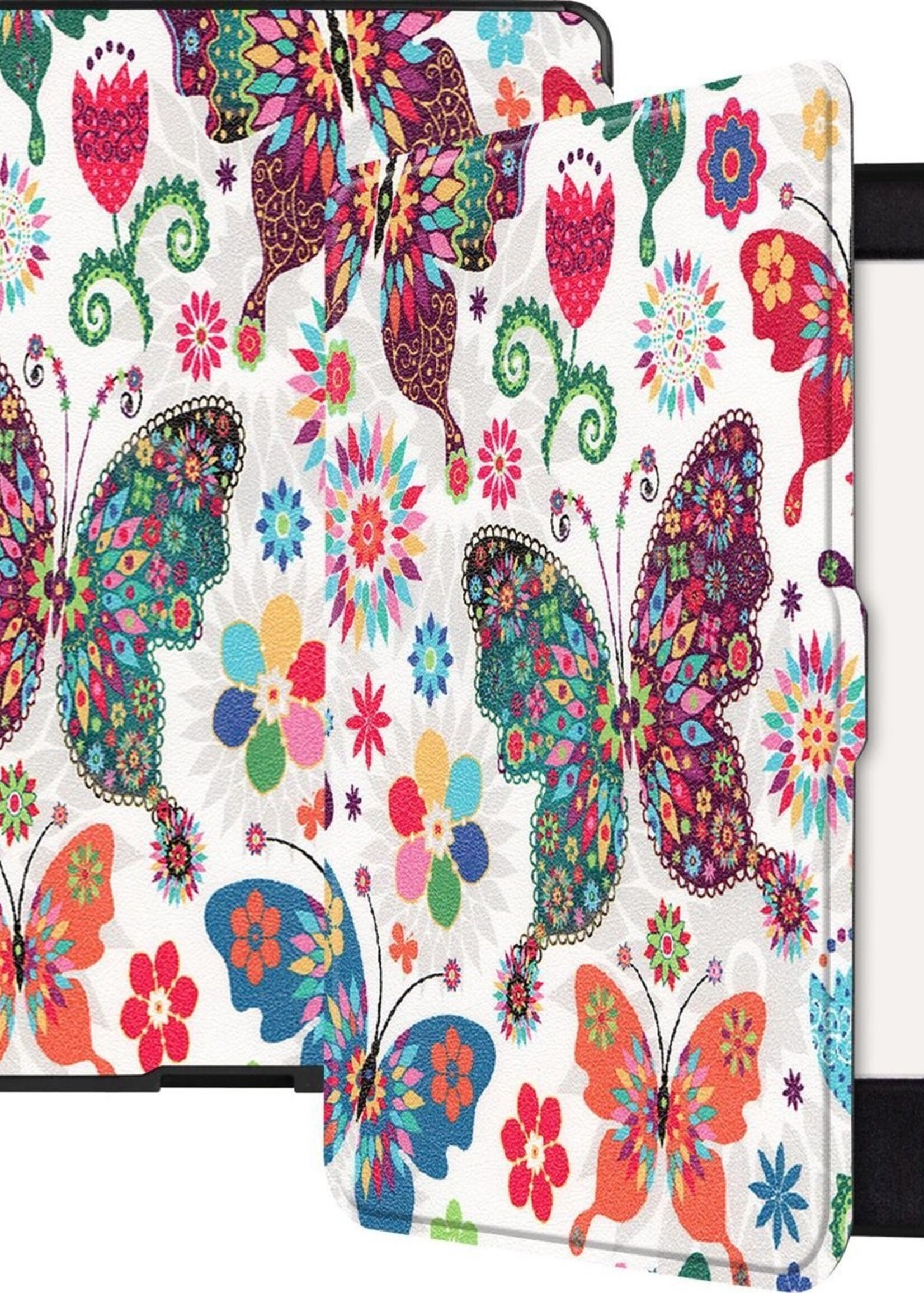 BTH BH-KOBONIASMCVLINDER.BTH