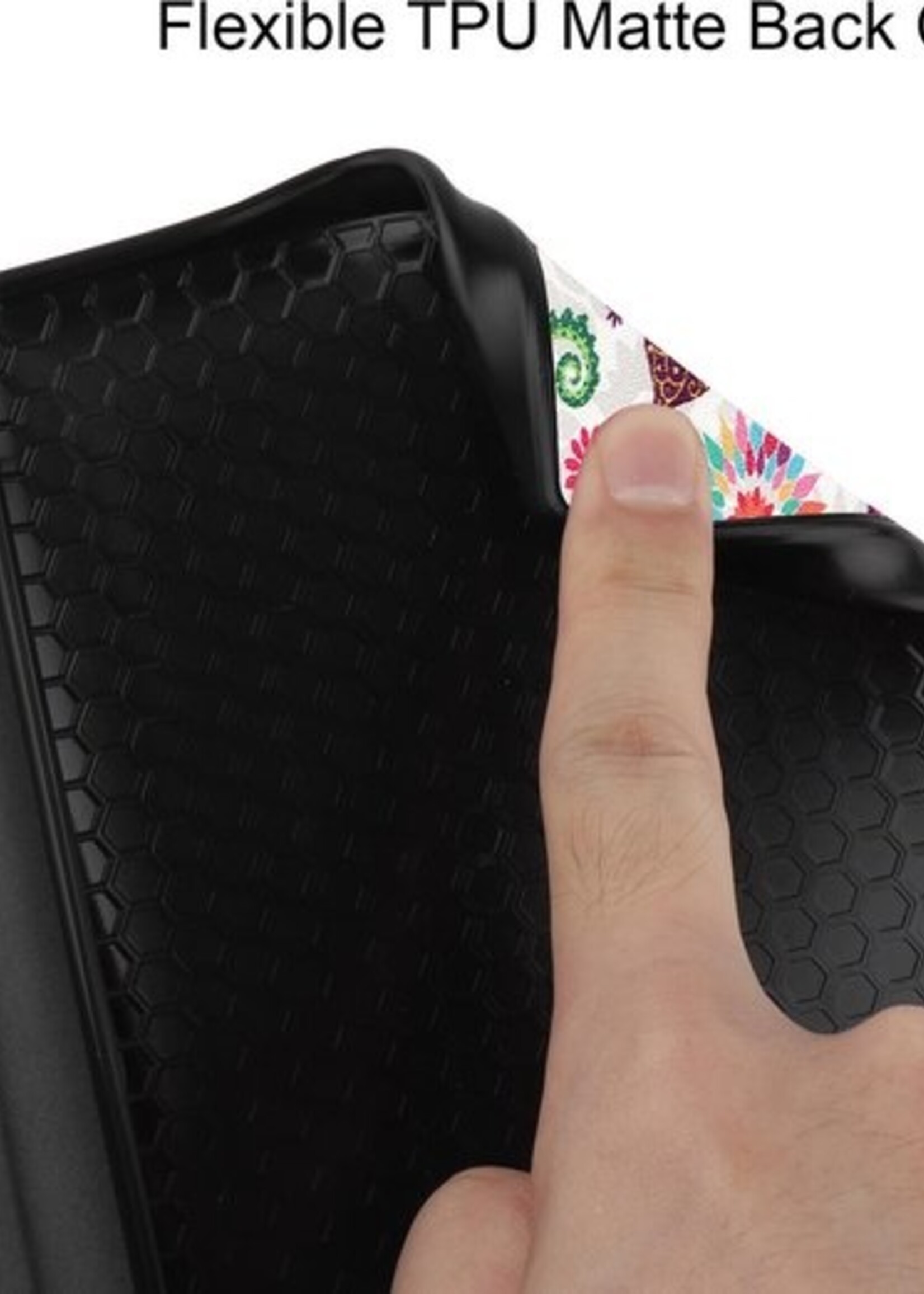 BTH BH-KOBONIASMCVLINDER.BTH