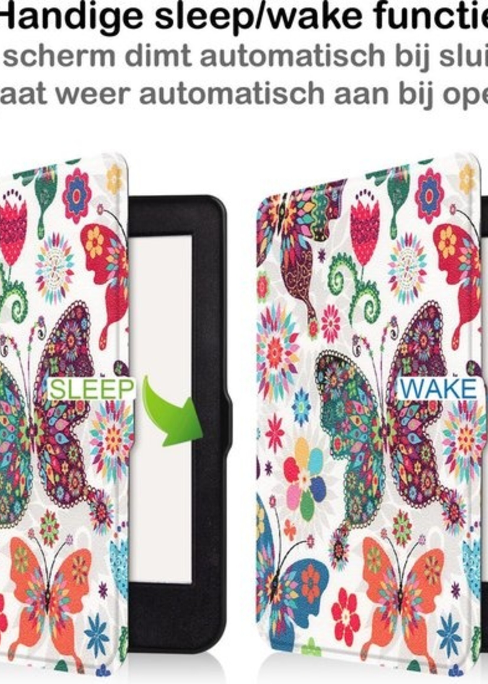 BTH BH-KOBONIASMCVLINDER.BTH