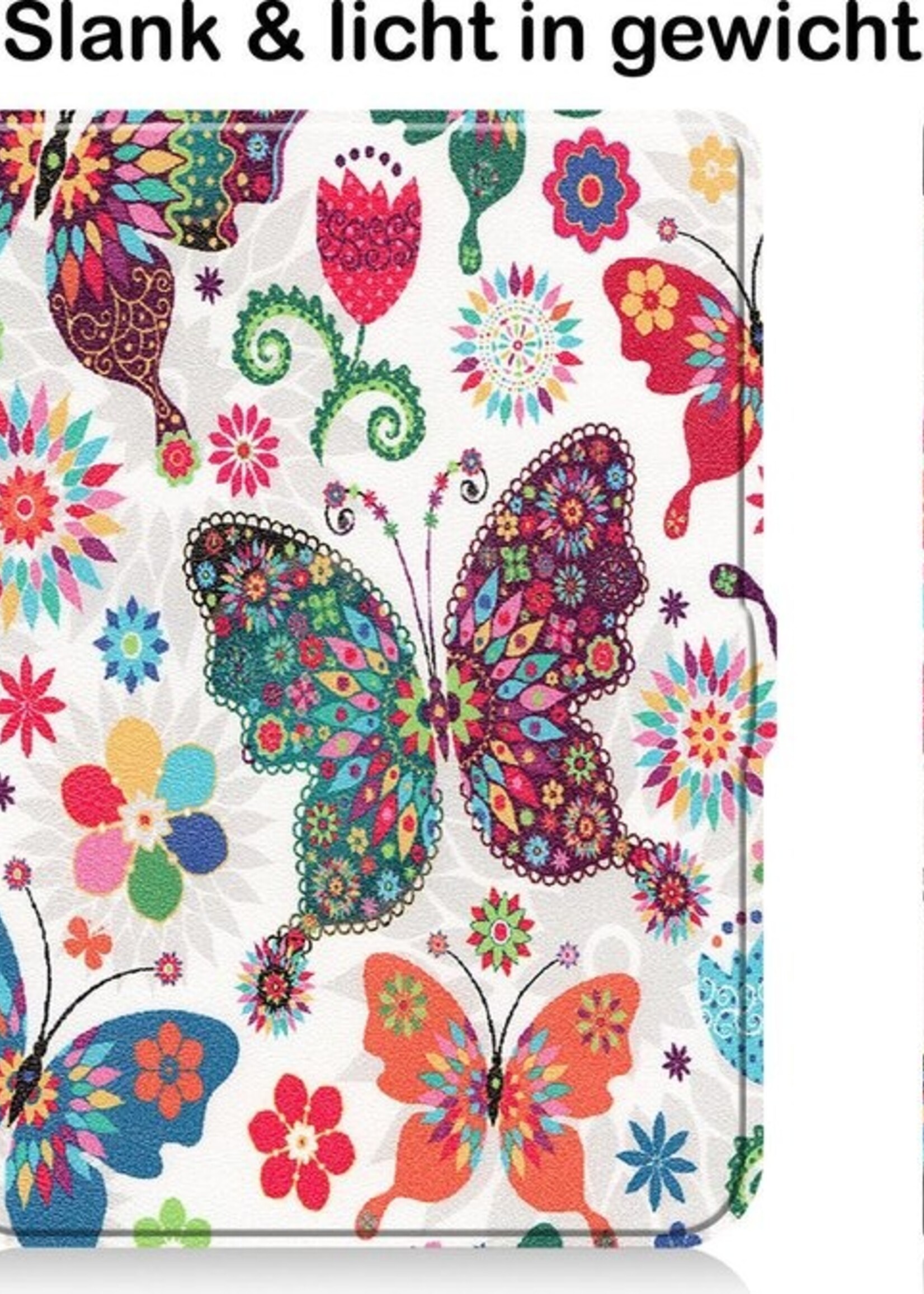 BTH BH-KOBONIASMCVLINDER.BTH