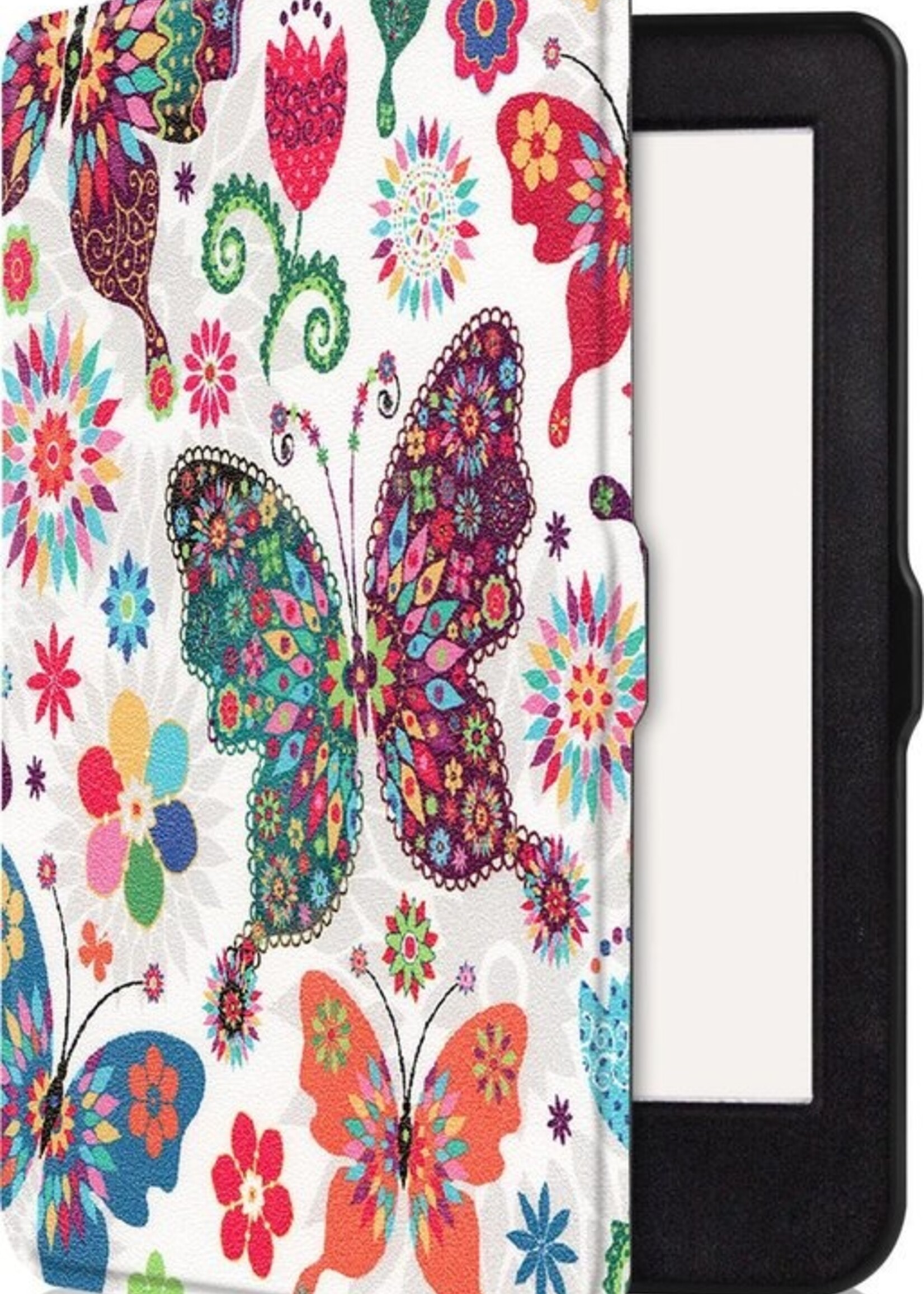 BTH BH-KOBONIASMCVLINDER.BTH