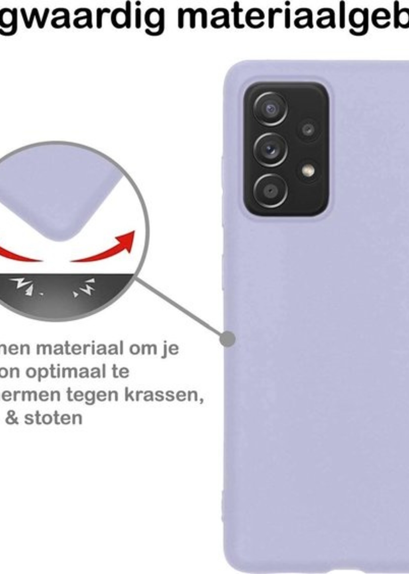 BTH BH-A52SILILILA.BTH