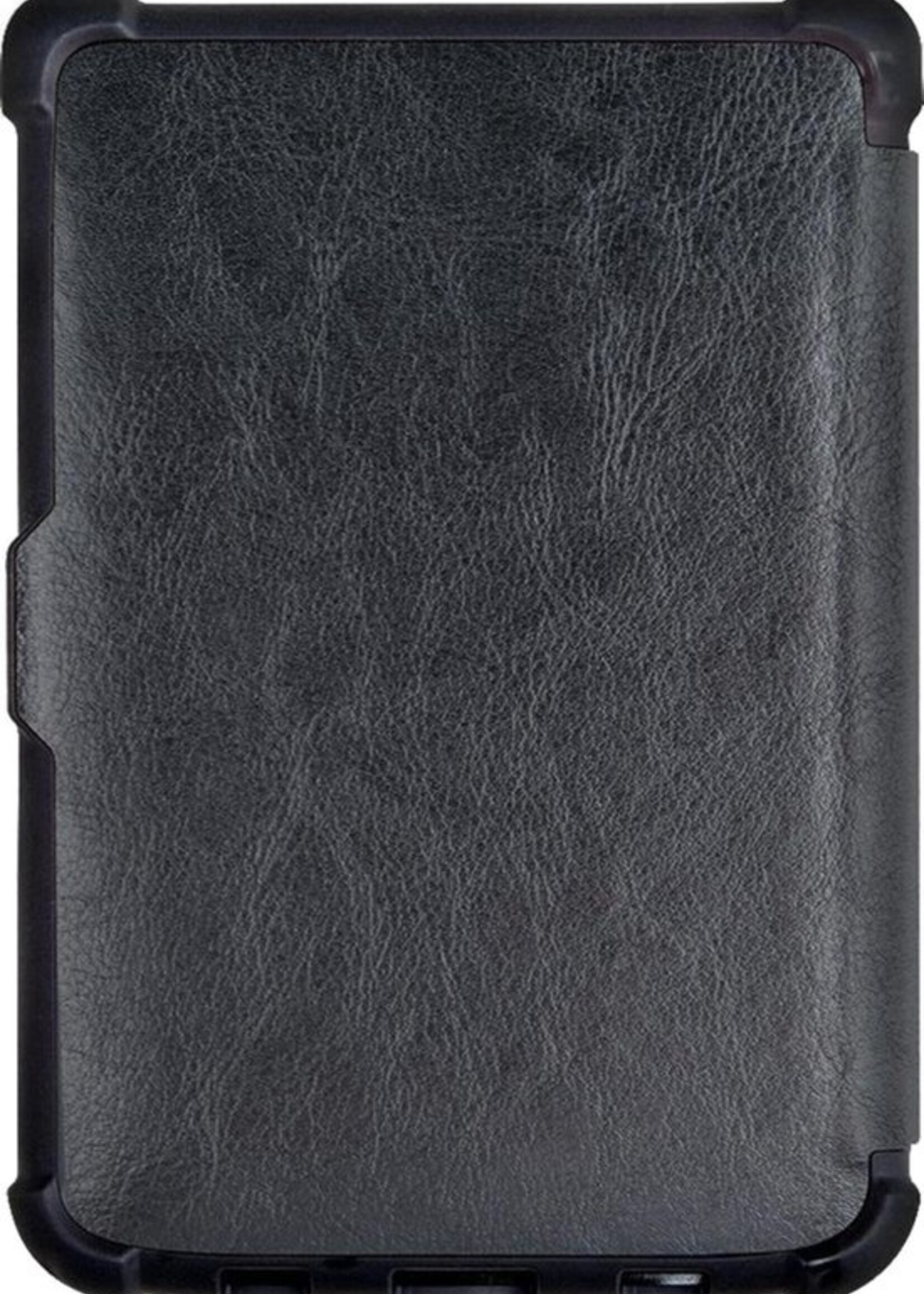 BTH BH-POCKETBOOKTOUCHHD3ZWART.BTH