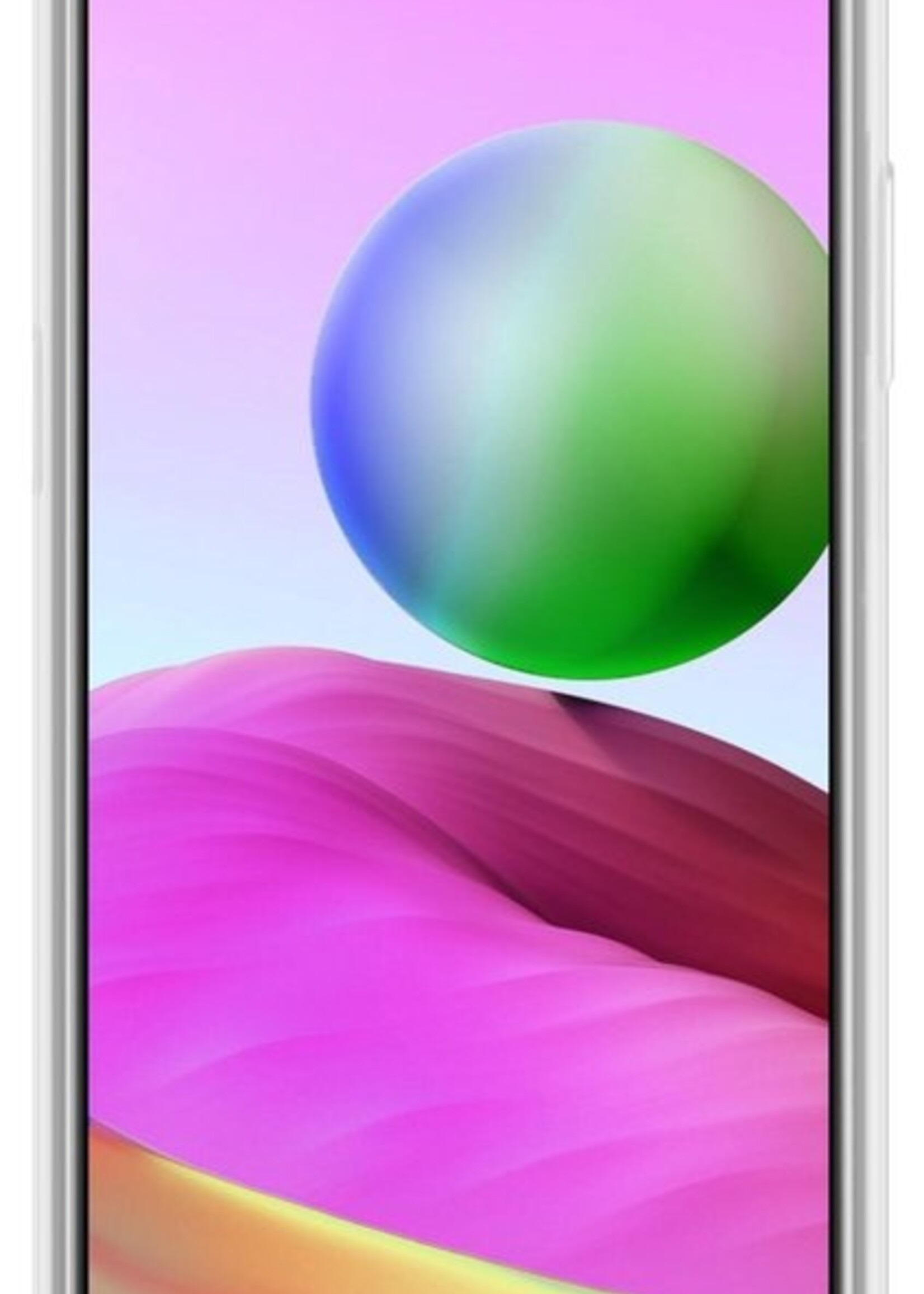 BTH BH-XIAOMINOTE10SHOCK5G.BTH