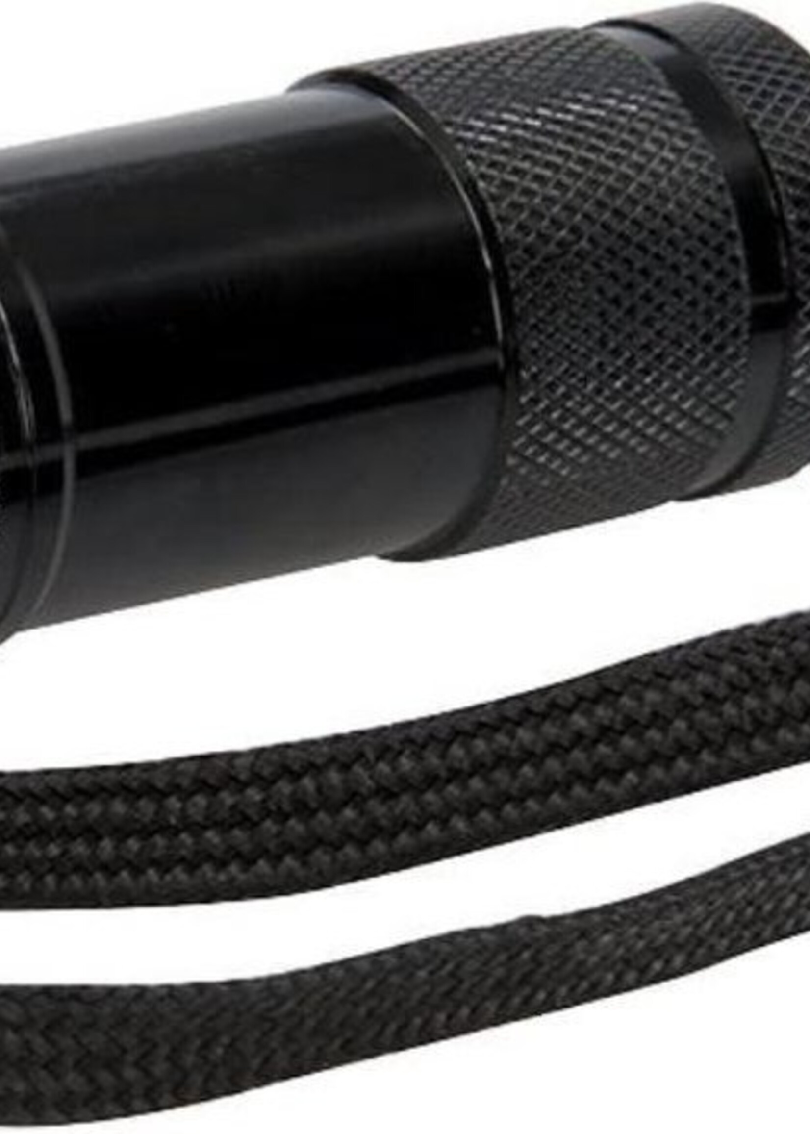 BTH BH-ZAKLAMPUV.BTH