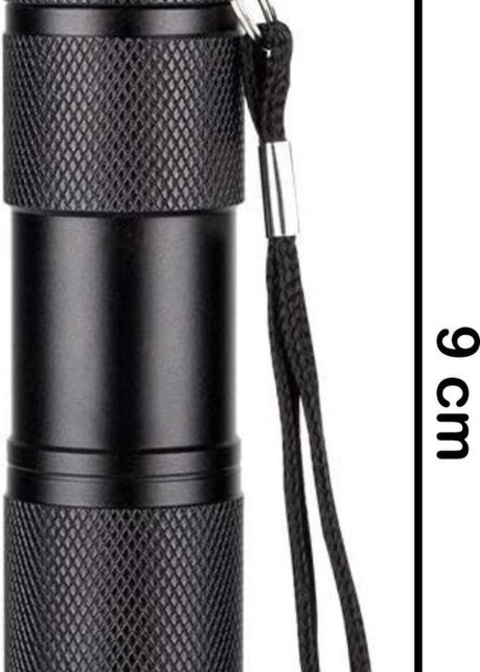 BTH BH-ZAKLAMPUV.BTH