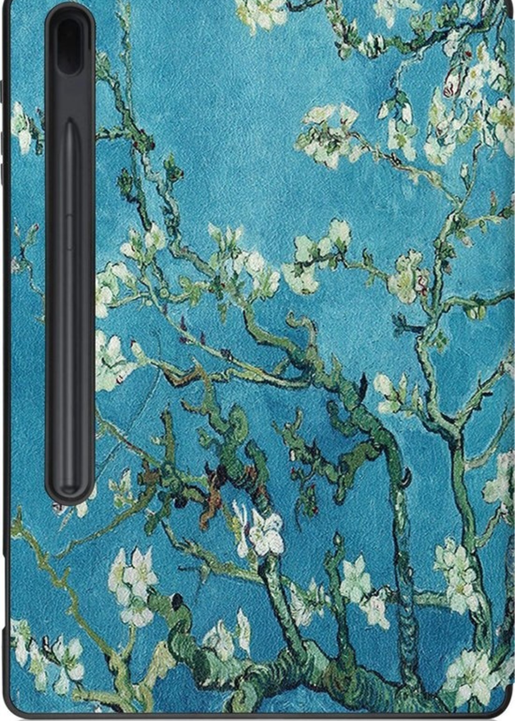 BTH BH-T730SMCPENBLOEM.BTH
