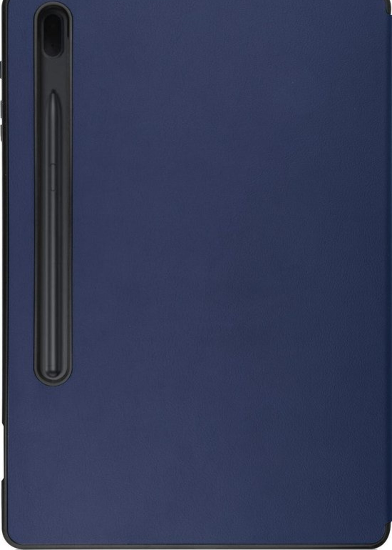 BTH BH-T730SMCPENDONKERBLAUW.BTH