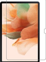 BTH BTH Samsung Galaxy Tab S7 FE screenprotector