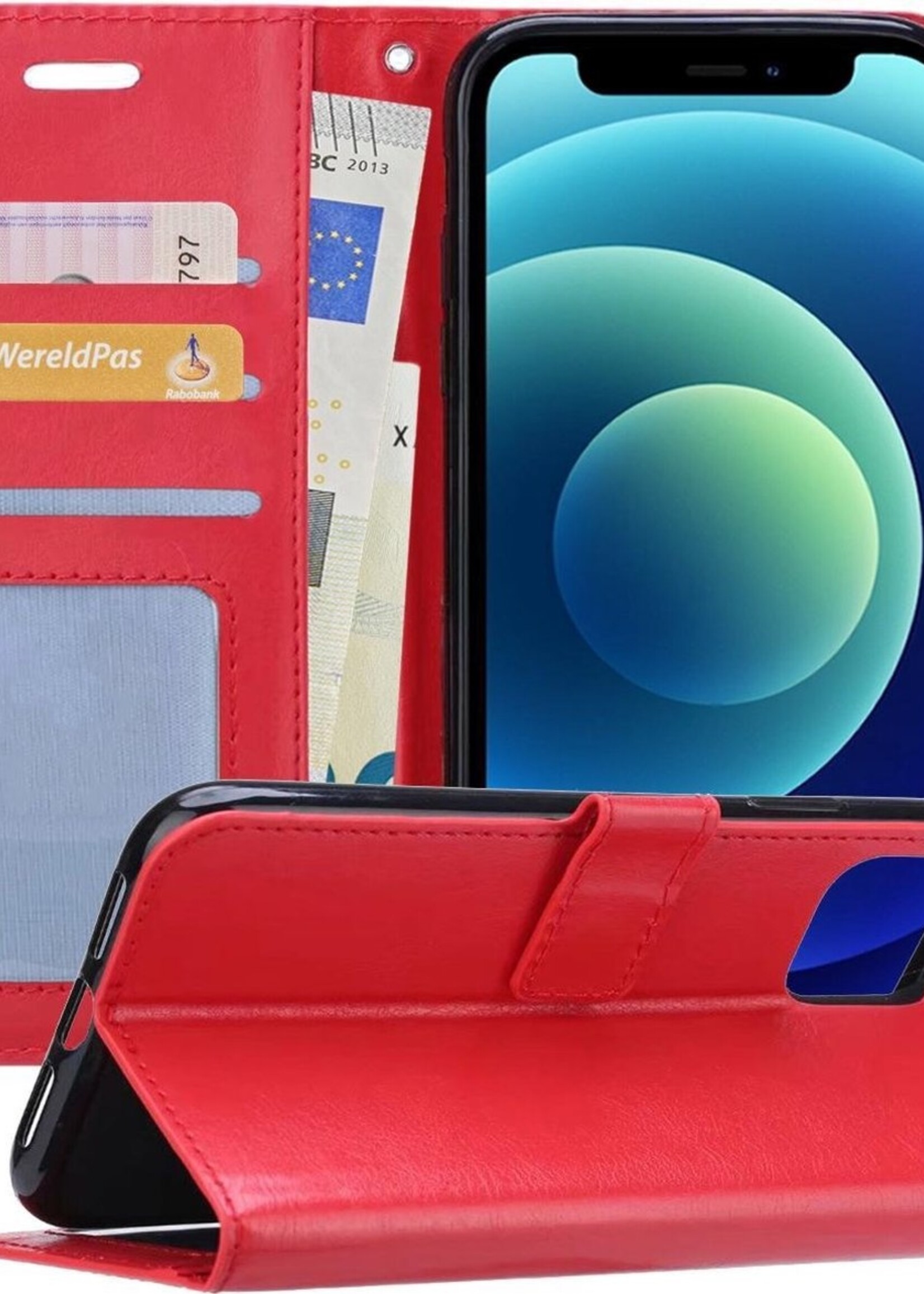 BTH BH-I126.1FLIPWALROOD.BTH