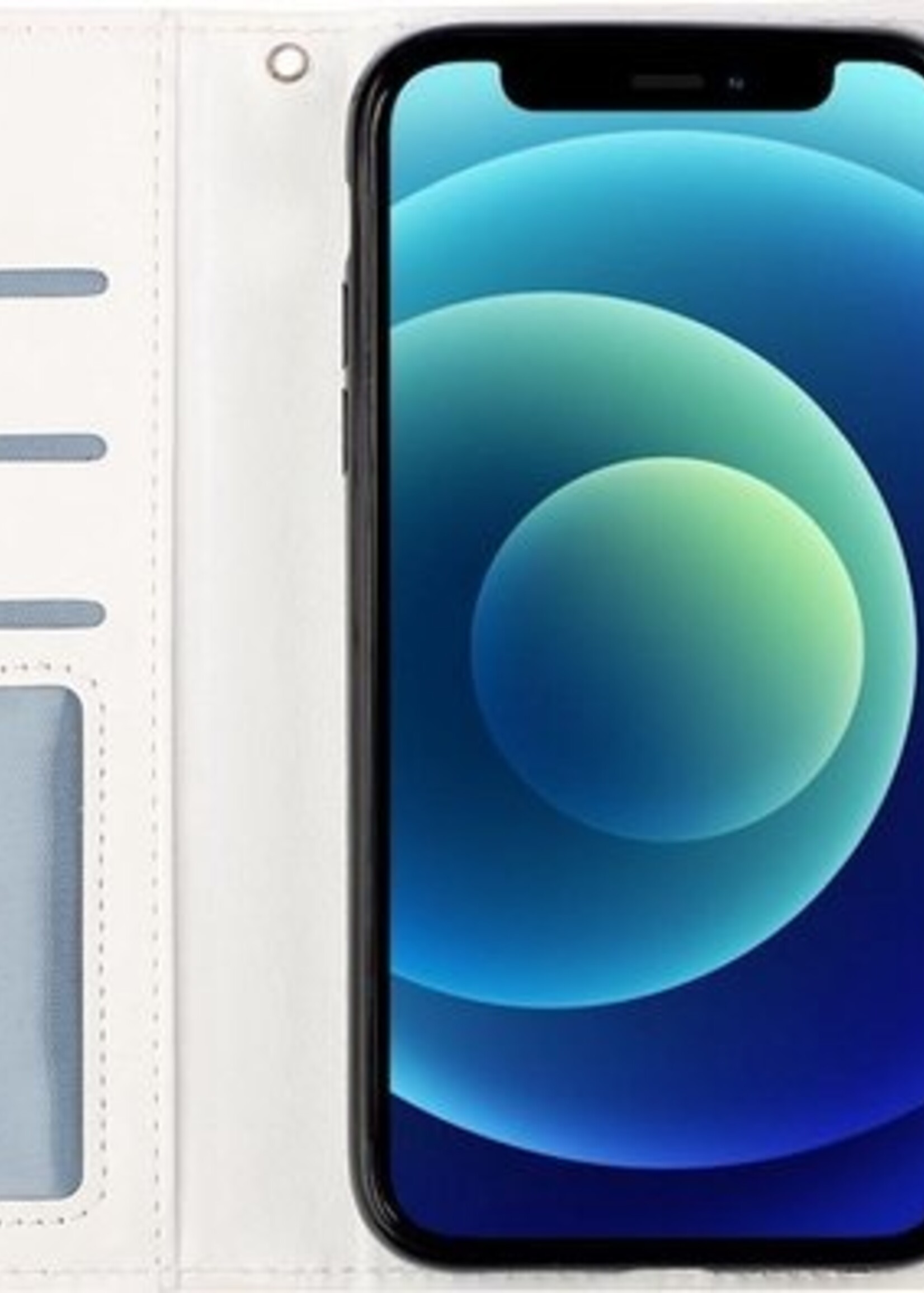 BTH BH-I126.7FLIPWALWIT.BTH